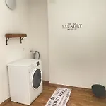 - Loft 公寓