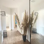 - Loft *