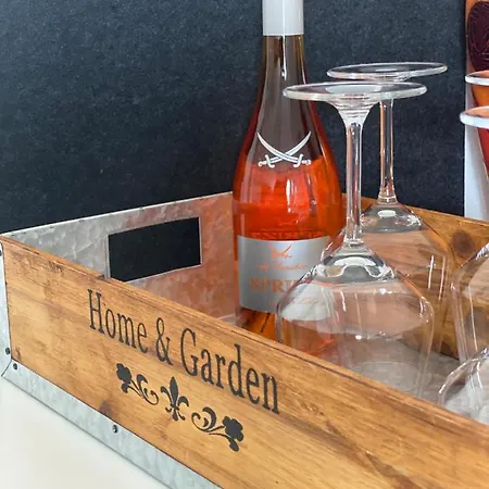 - Loft * بيليفيلد