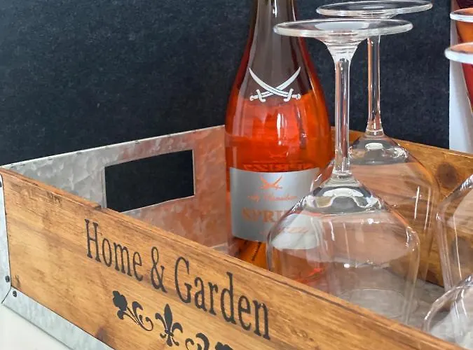 - Loft * 比勒费尔德