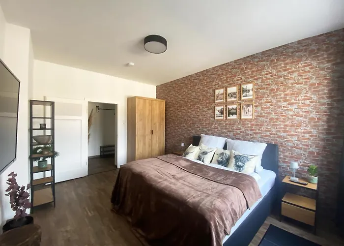 - Loft * 比勒费尔德